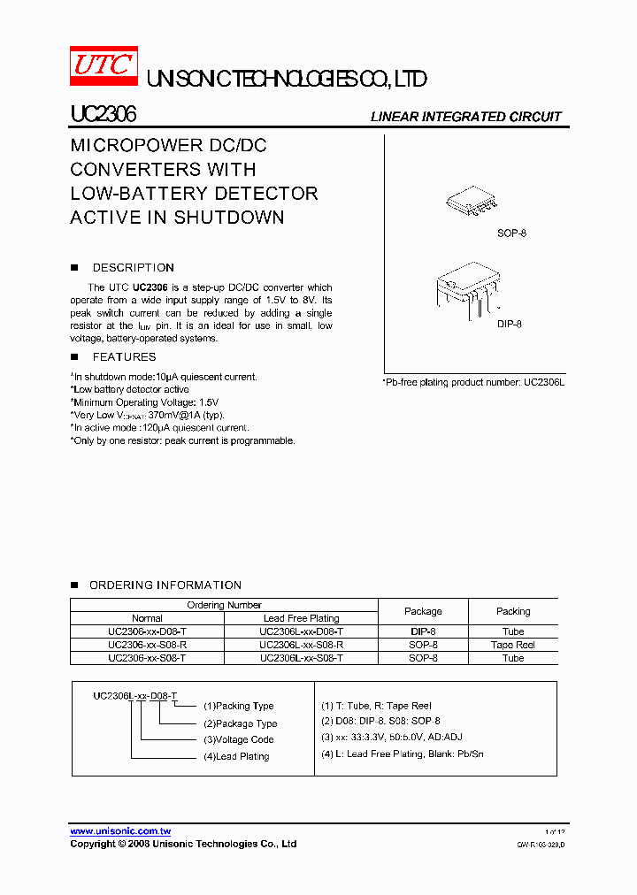 UC2306-XX-D08-T_1522890.PDF Datasheet