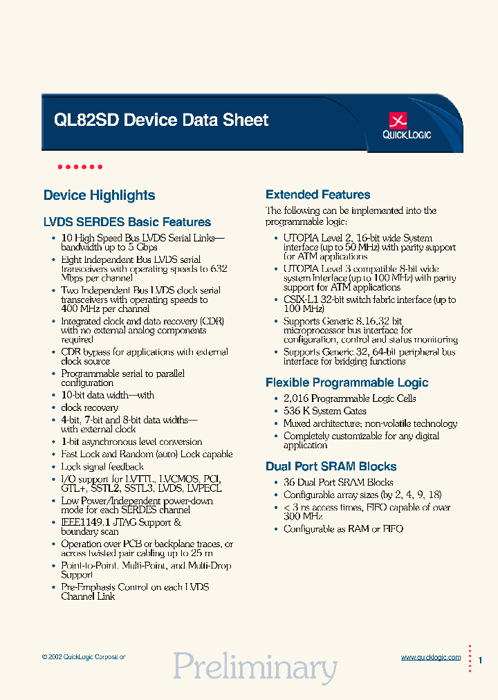 QL82SD-PT280_857126.PDF Datasheet