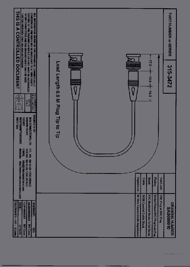 BNCL05MRG58_858583.PDF Datasheet