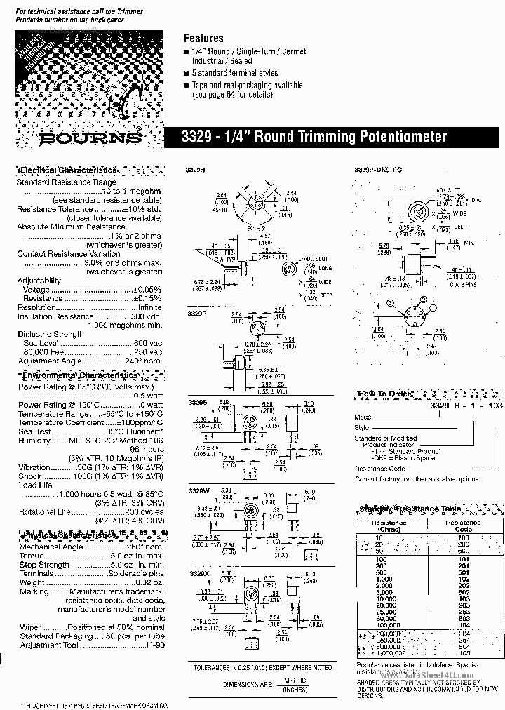 3329P-1-105A_1523284.PDF Datasheet