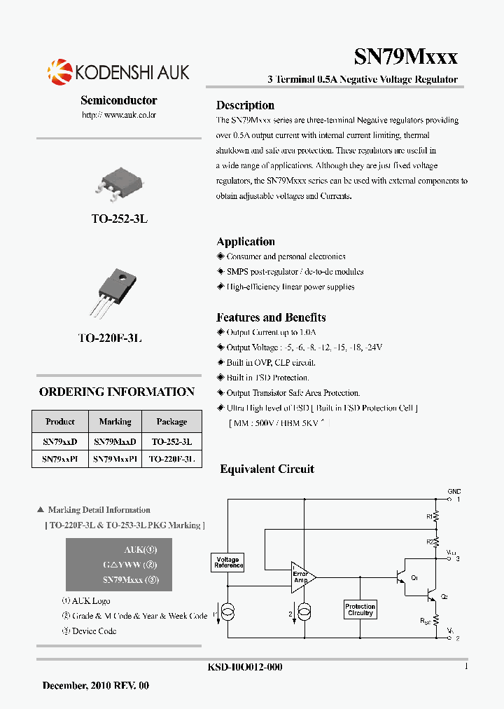 SN79M12D_1523461.PDF Datasheet