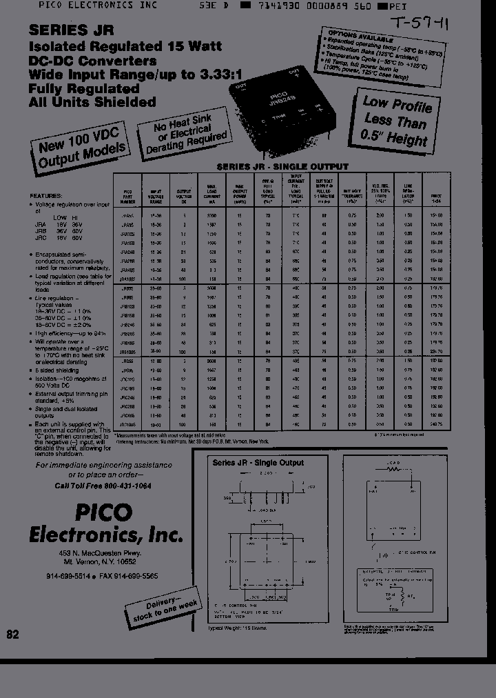JRC9S_857075.PDF Datasheet