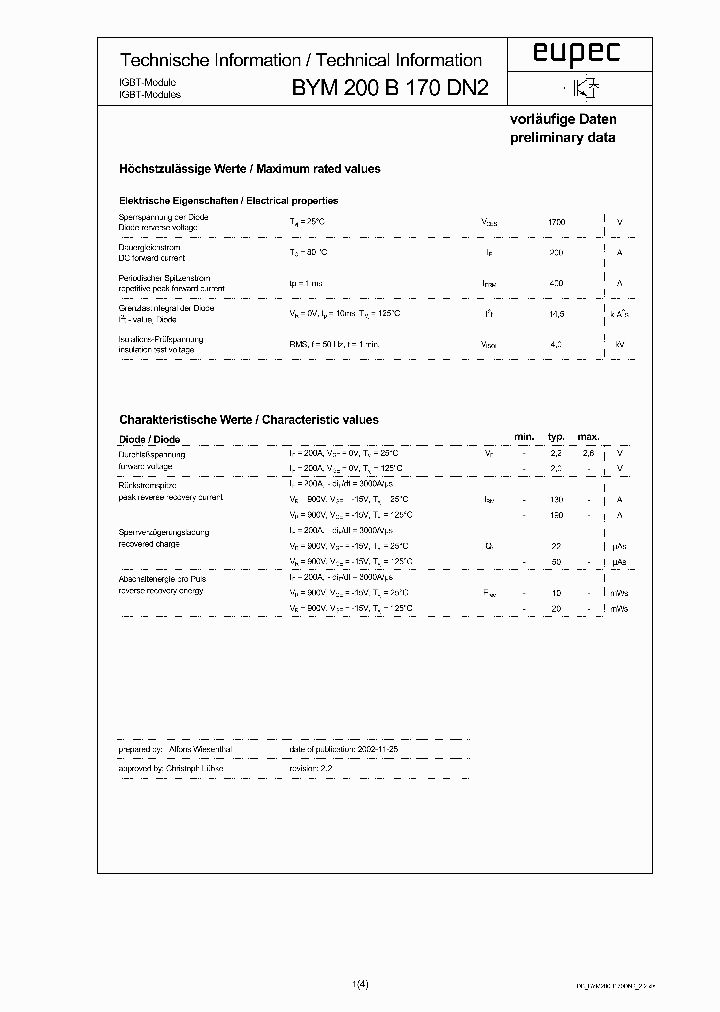 BYM200B170DN2_1525183.PDF Datasheet