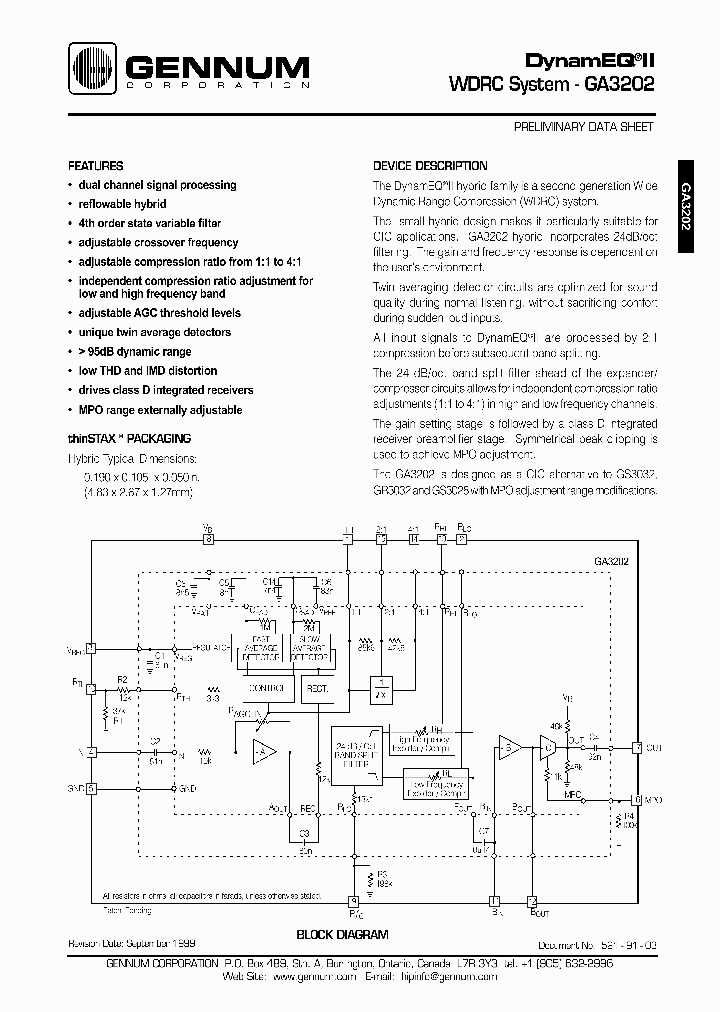 GA3202_1526661.PDF Datasheet