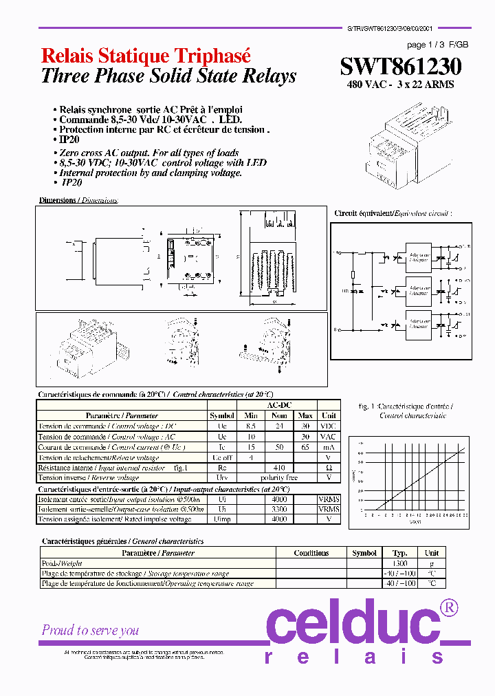 SWT861230_1527802.PDF Datasheet