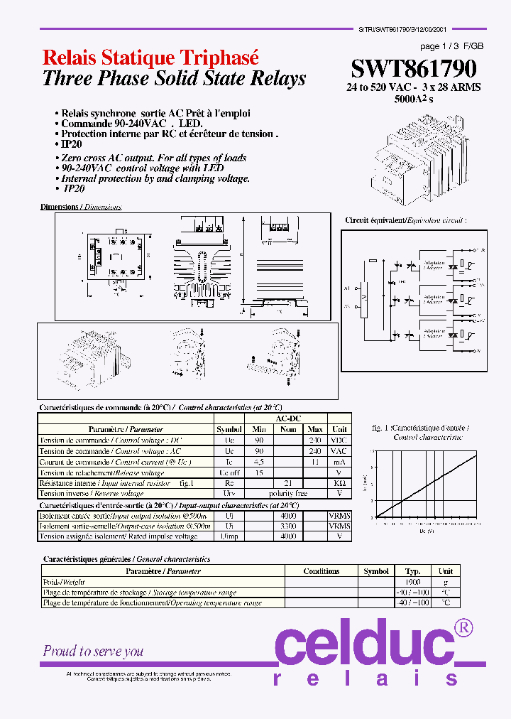 SWT861790_1527807.PDF Datasheet