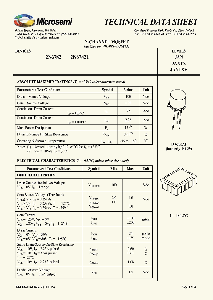 2N6782U_1527892.PDF Datasheet