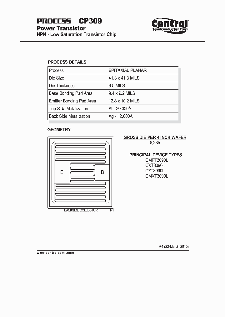 CP30910_1527957.PDF Datasheet