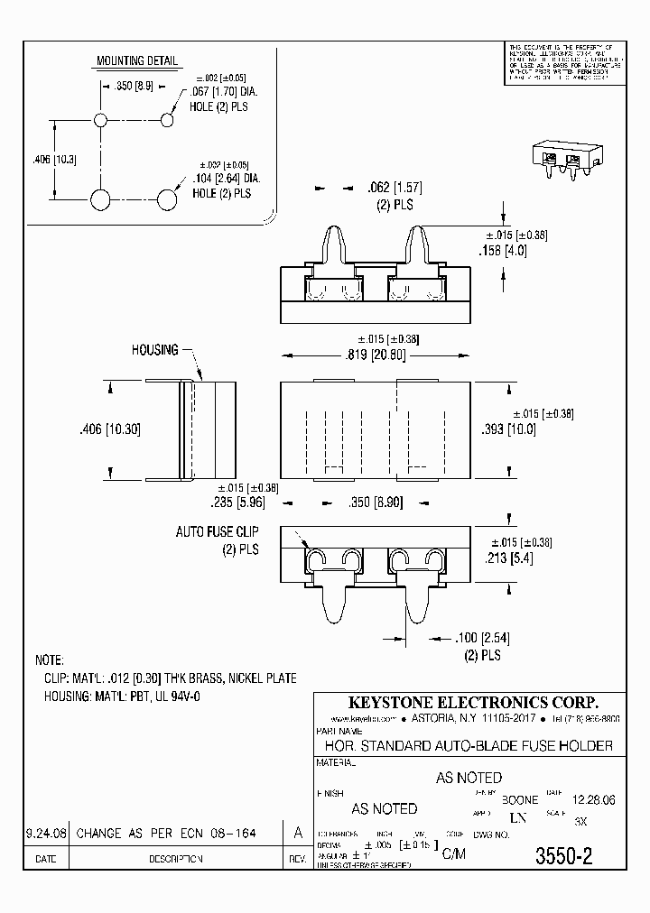 3550-2_859455.PDF Datasheet