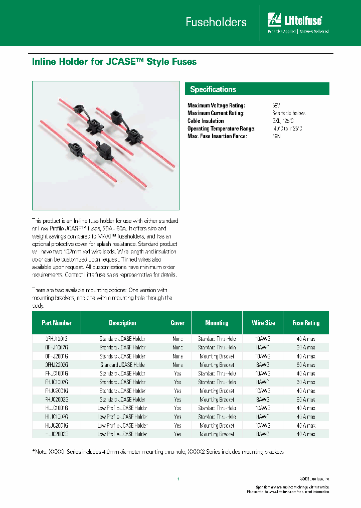 HLJC1001G_1528564.PDF Datasheet