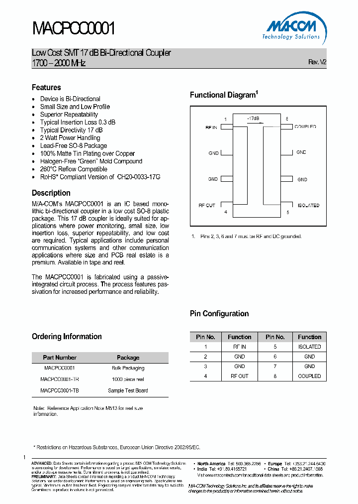 MACPCC0001-TB_1529129.PDF Datasheet