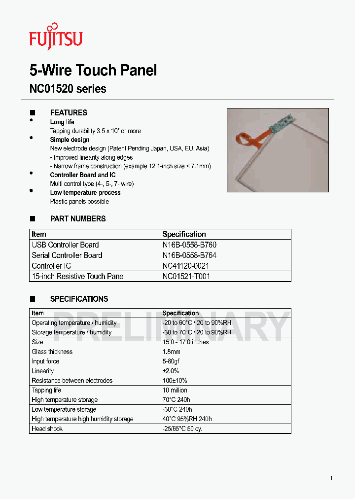 NC01520_1530123.PDF Datasheet