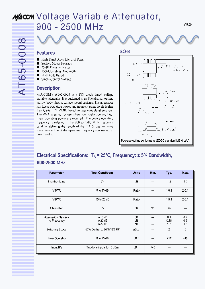 AT65-0008-TB_1530345.PDF Datasheet