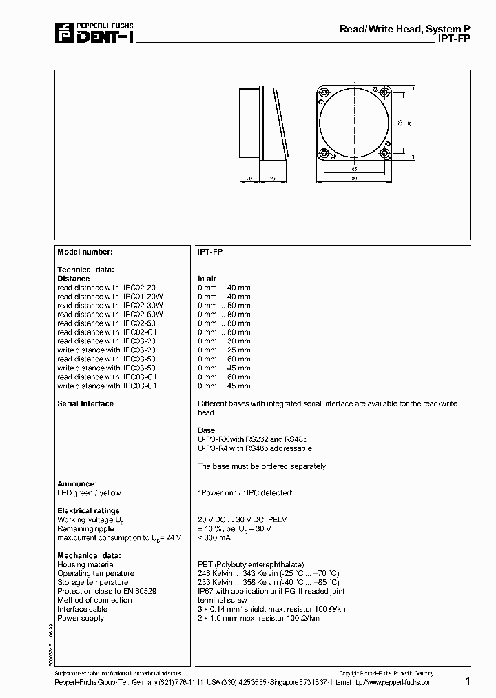 95725_860666.PDF Datasheet