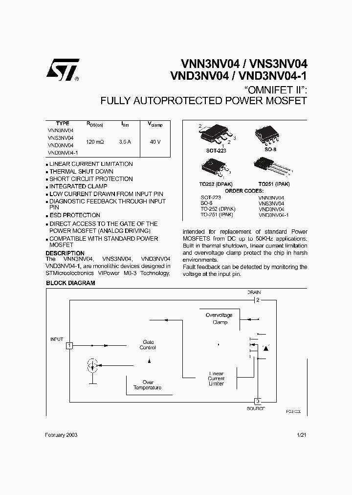 VND3NV04-1_1531460.PDF Datasheet