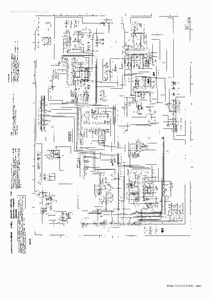 38D9UXE_1526522.PDF Datasheet