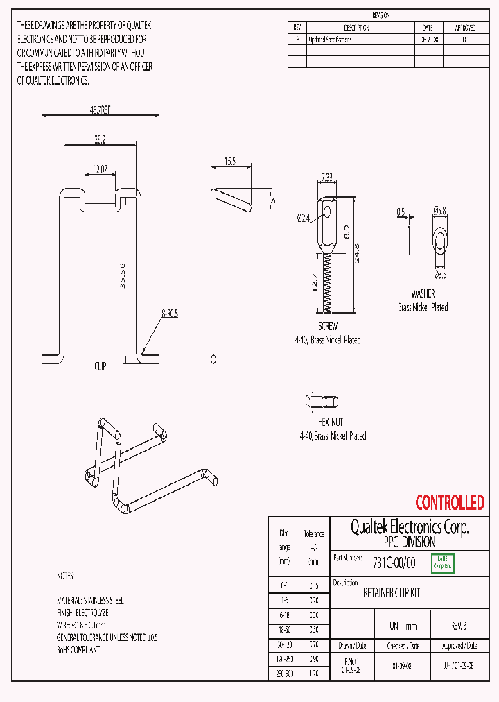 731C-00-00_1533741.PDF Datasheet
