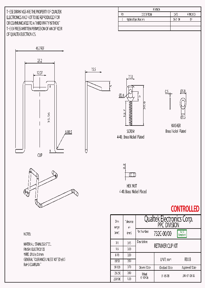 732C-00-00_1533742.PDF Datasheet
