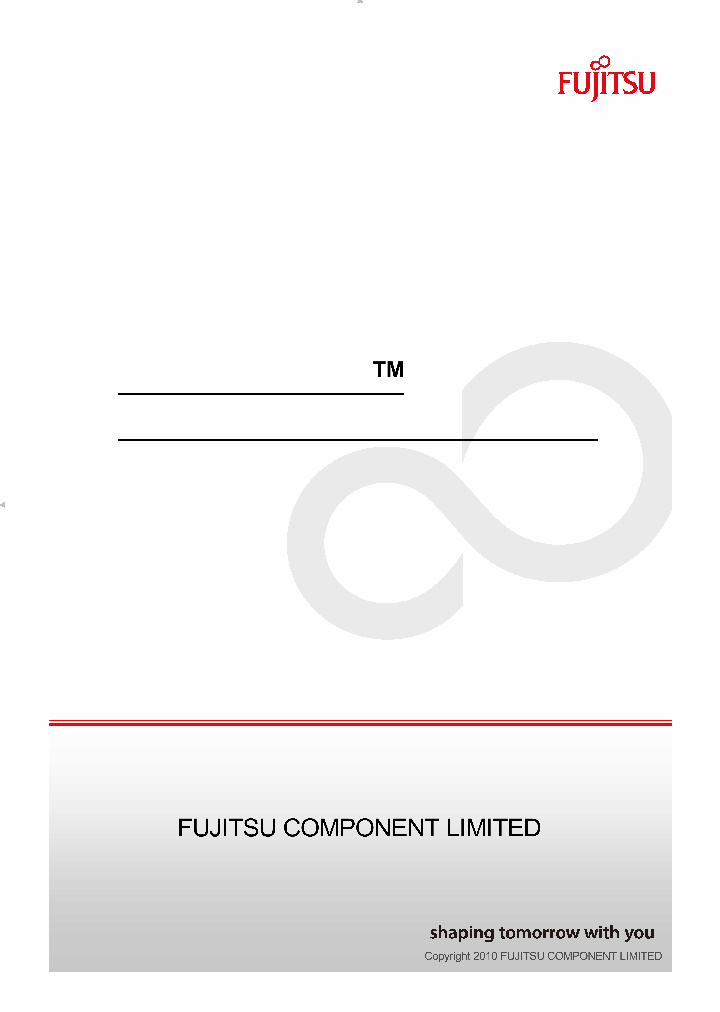 FPD-102R008-0E_1534701.PDF Datasheet