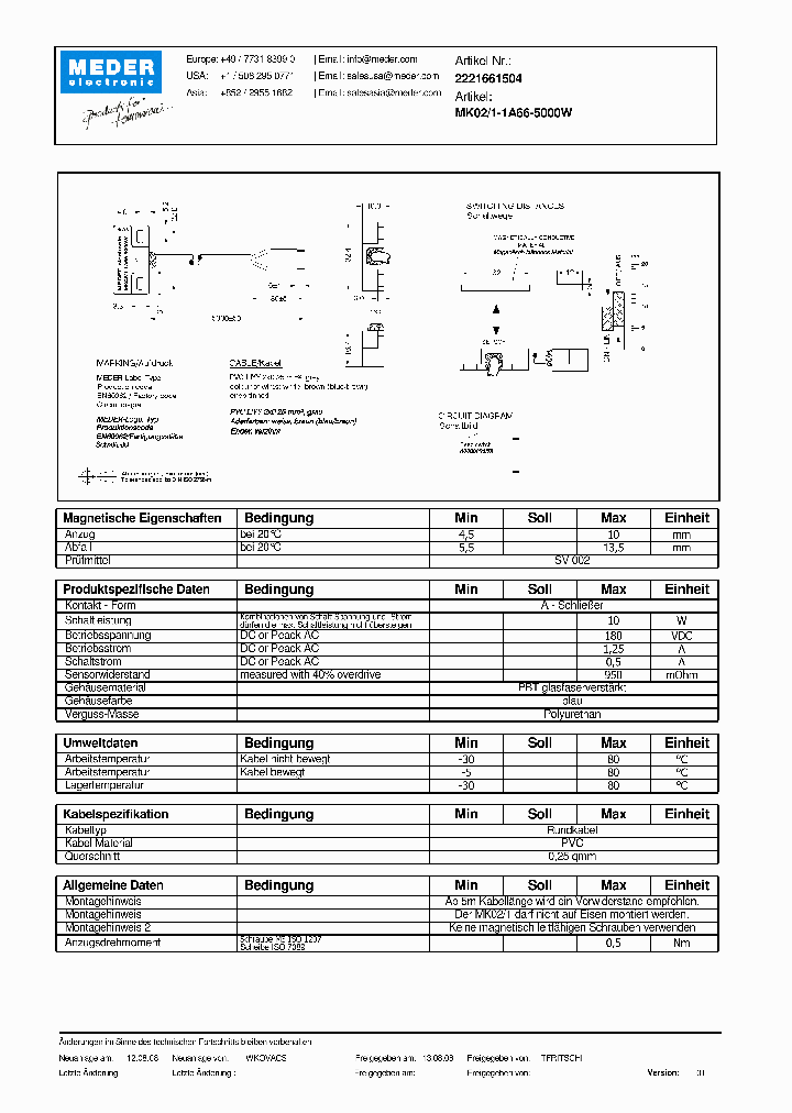 MK02-1-1A66-5000W_1534765.PDF Datasheet