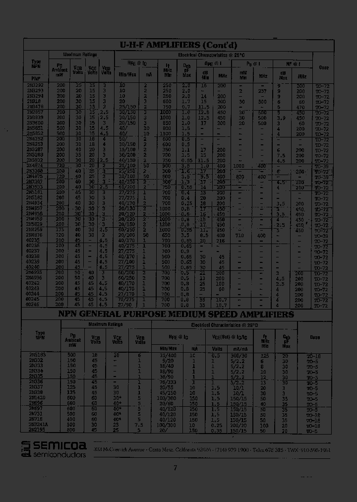 40244_1535057.PDF Datasheet