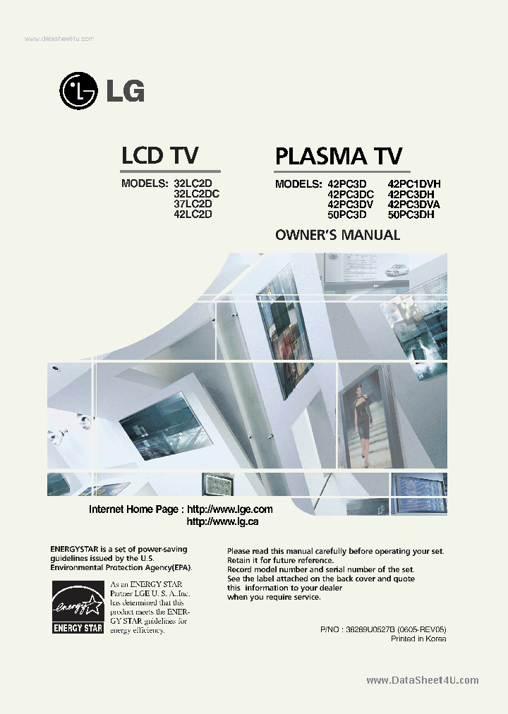 42PC1DVH_1536066.PDF Datasheet