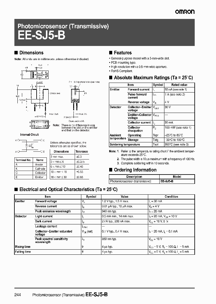 EE-SJ5-B_1538404.PDF Datasheet