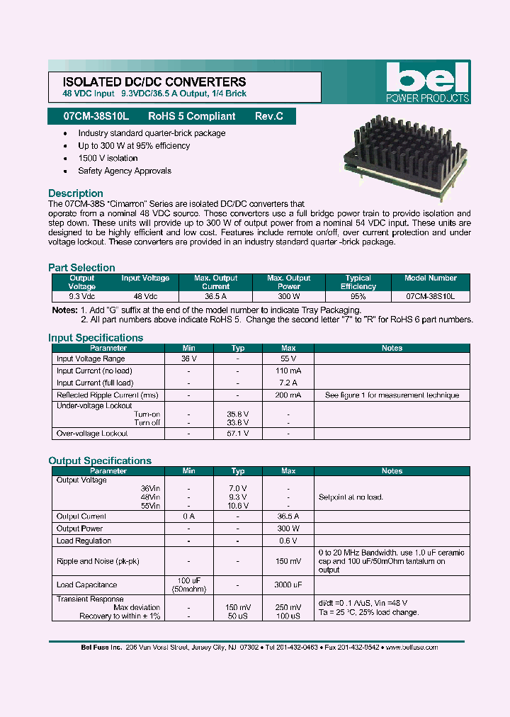 07CM-38S10L_1538464.PDF Datasheet