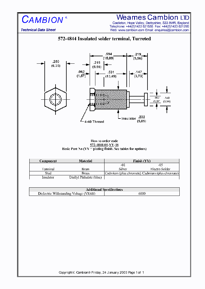 572-4844_1539148.PDF Datasheet