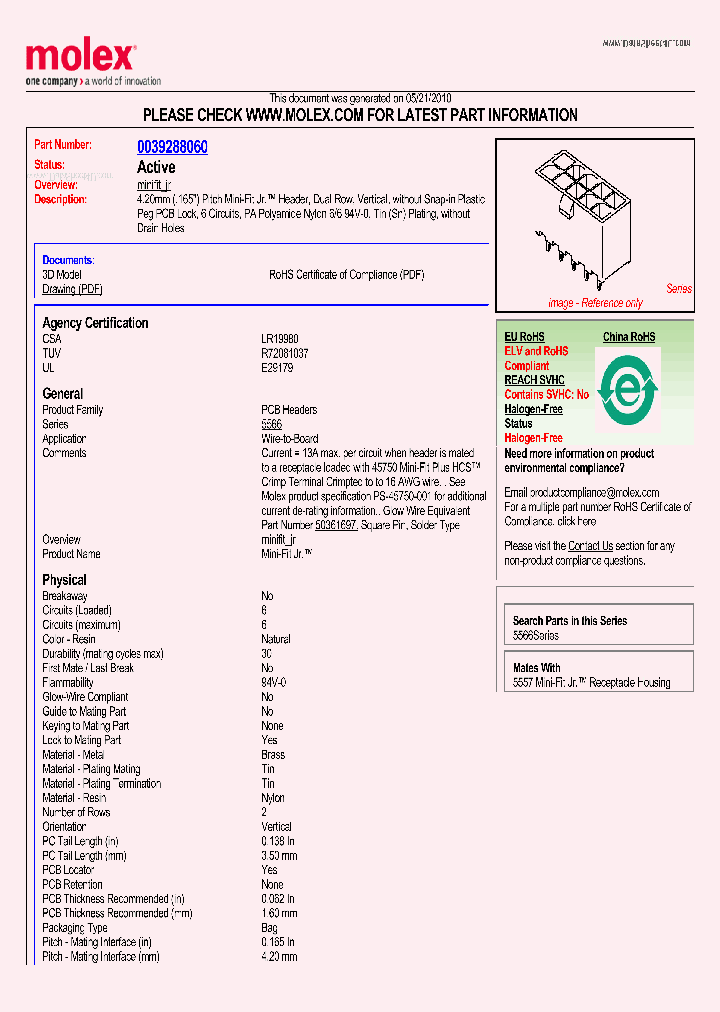 5566-06A-210_1539689.PDF Datasheet