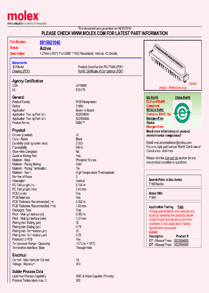 015-92-1040_1540944.PDF Datasheet