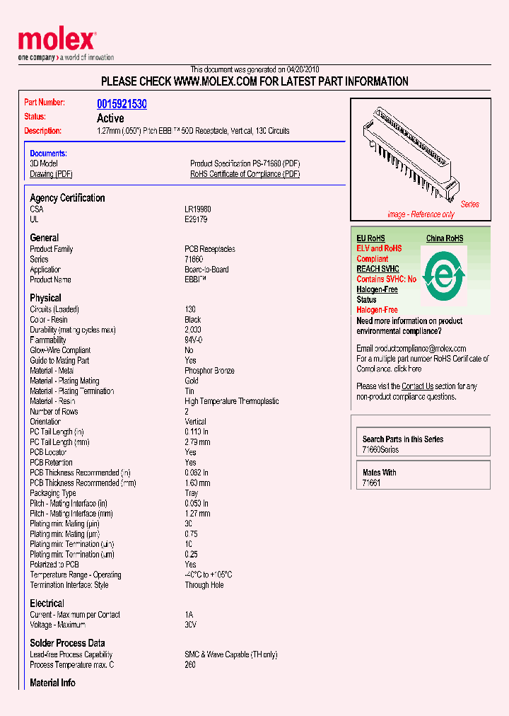 015-92-1530_1540966.PDF Datasheet