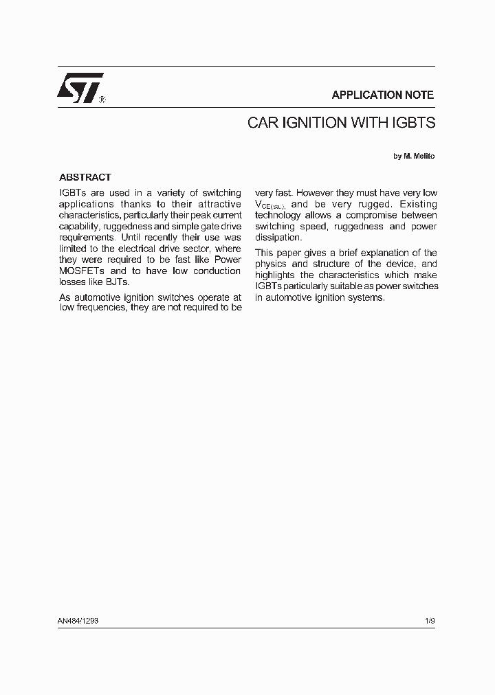 AN484_1541774.PDF Datasheet