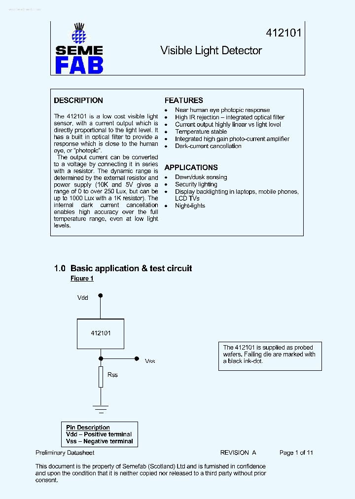 412101_1535407.PDF Datasheet