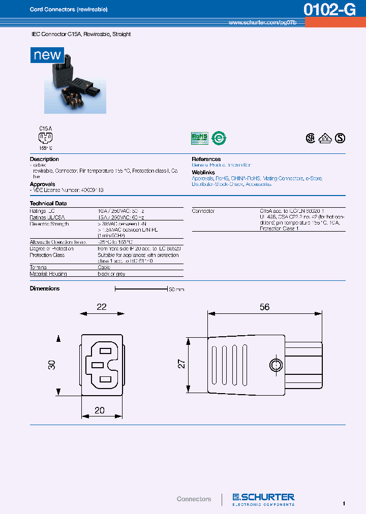 0102-G-H-ABC0-D-EJ_1542295.PDF Datasheet
