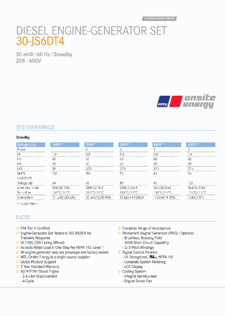 30-JS6DT4_1543114.PDF Datasheet