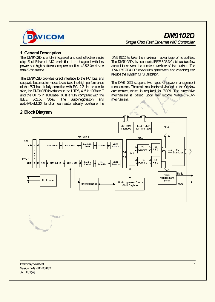 DM9102D_1543172.PDF Datasheet