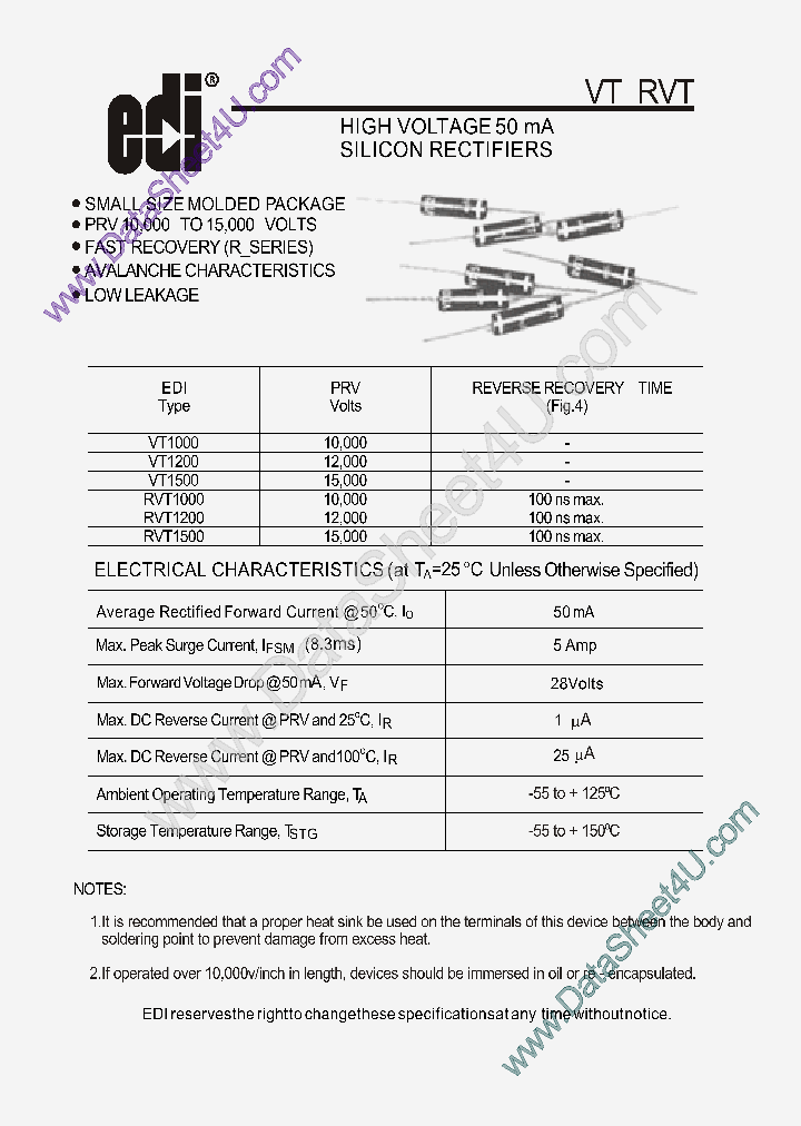 VT1200_1542868.PDF Datasheet