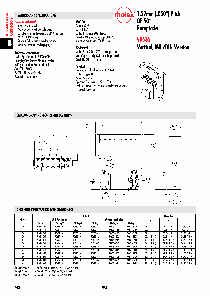 90635-1602_862514.PDF Datasheet