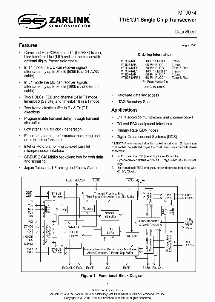 MT907405_1543916.PDF Datasheet