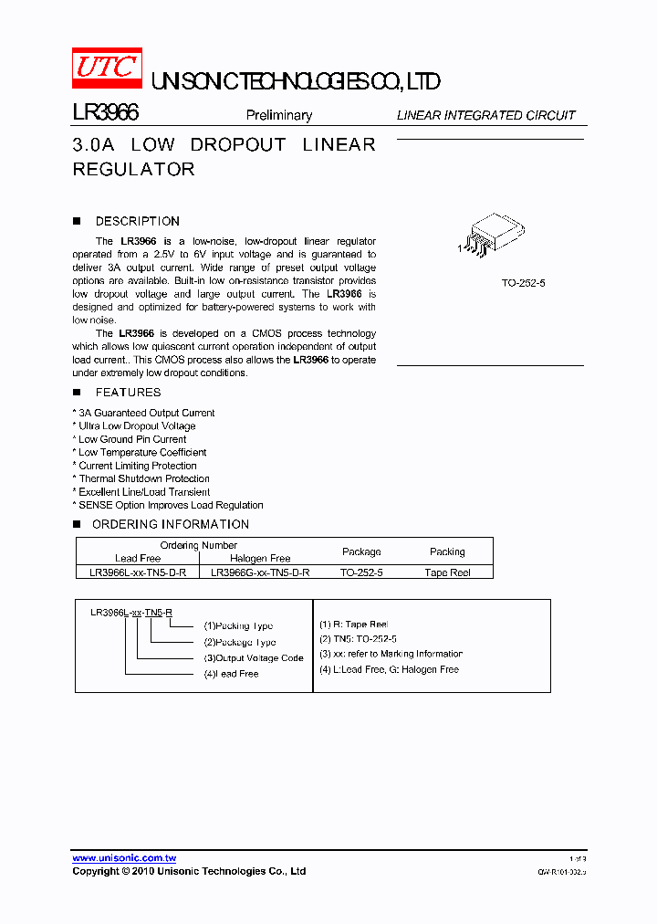 LR3966L-XX-TN5-D-R_1542715.PDF Datasheet