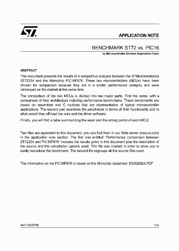 AN1150_1542583.PDF Datasheet