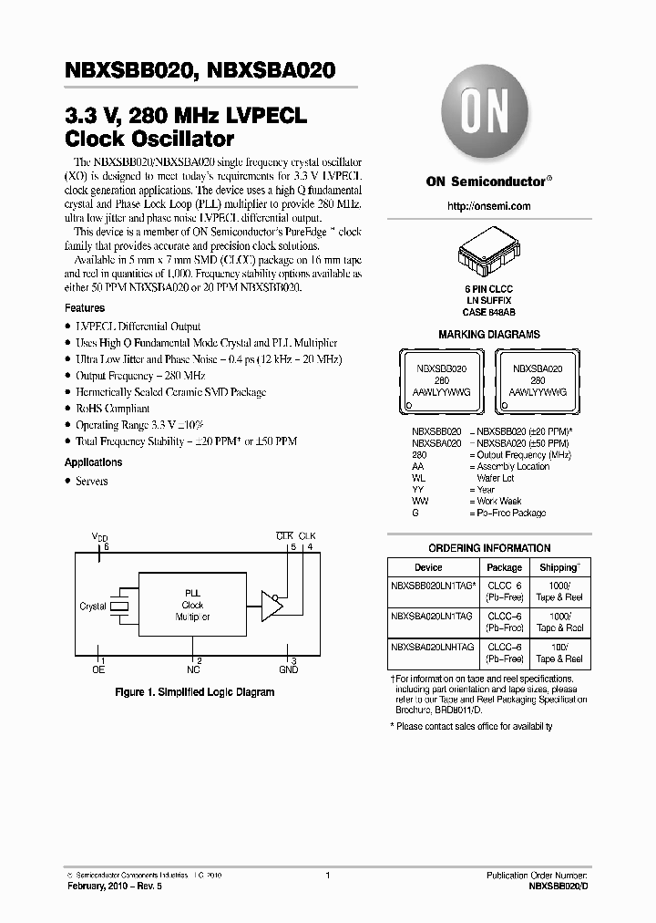 NBXSBA020LNHTAG_1545102.PDF Datasheet