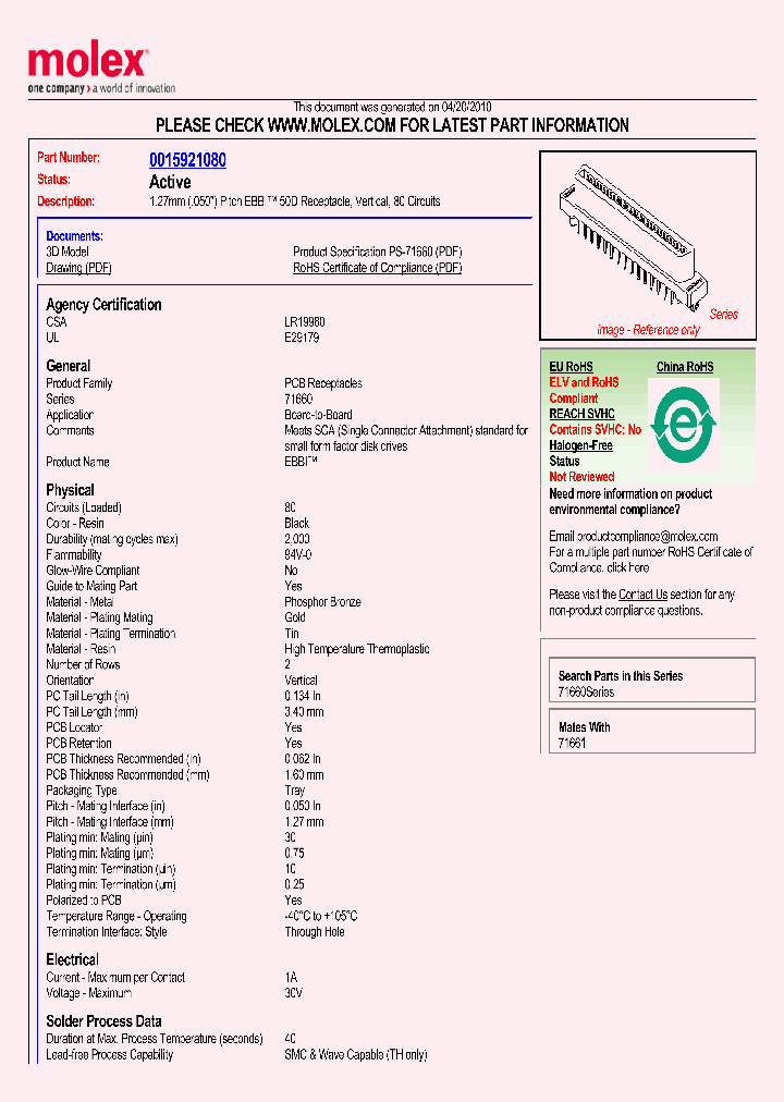 015-92-1080_1540948.PDF Datasheet