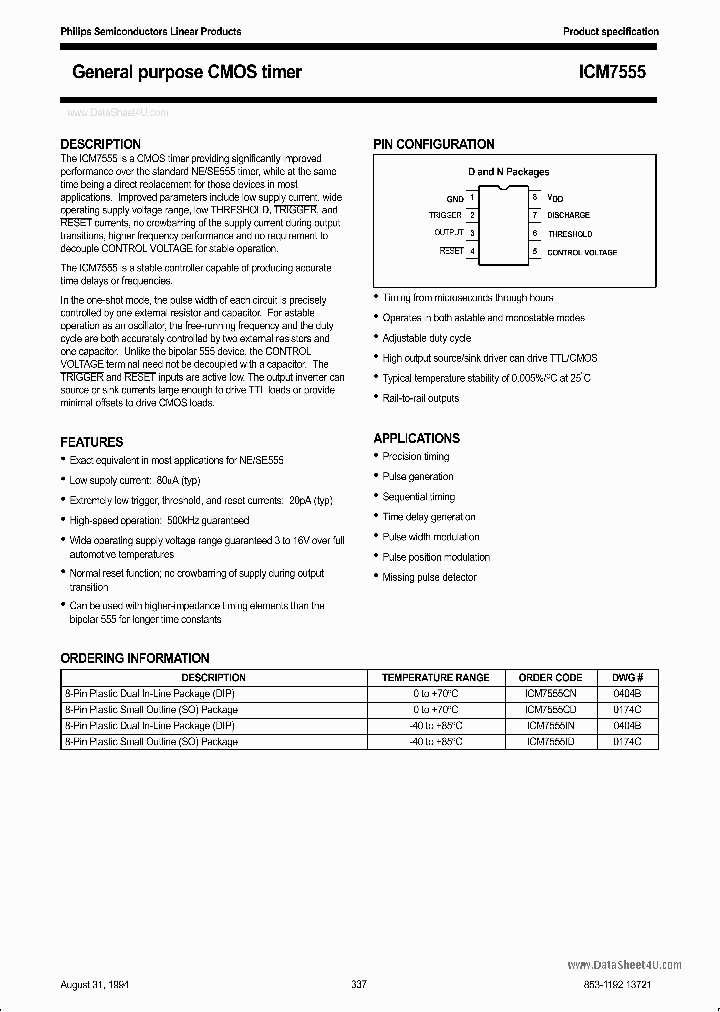 7555CN_1541893.PDF Datasheet