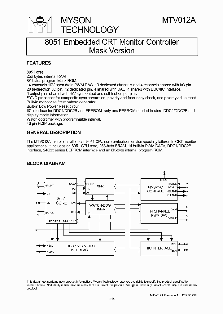 MTV012A_1542036.PDF Datasheet