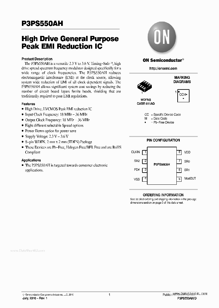 P3PS550AH_1543133.PDF Datasheet