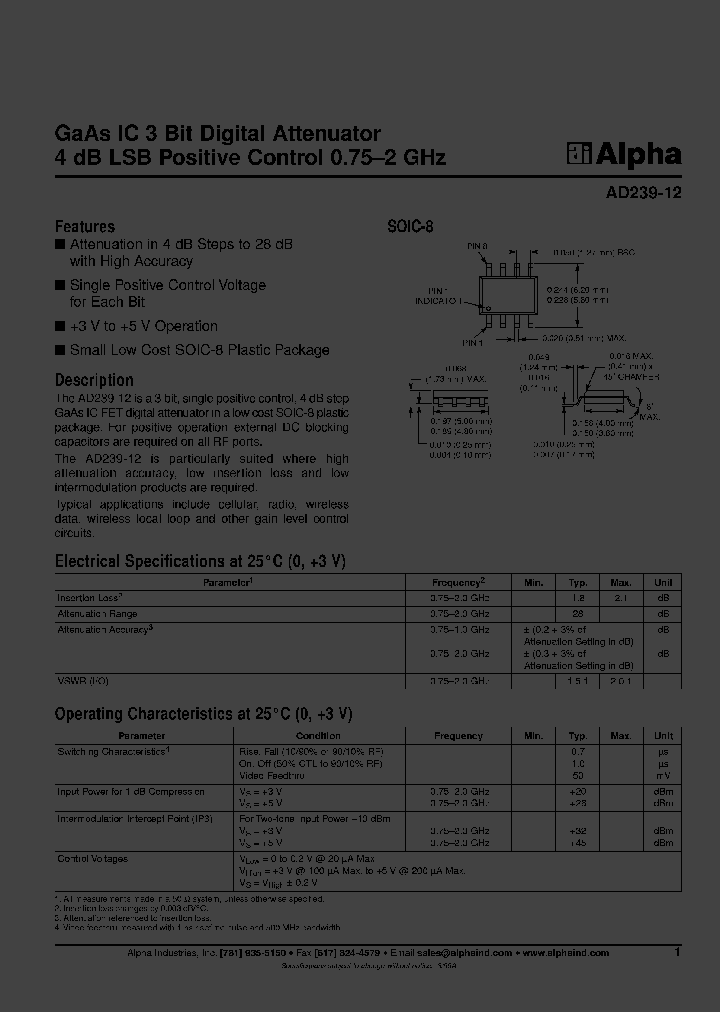 AD239-12_863035.PDF Datasheet
