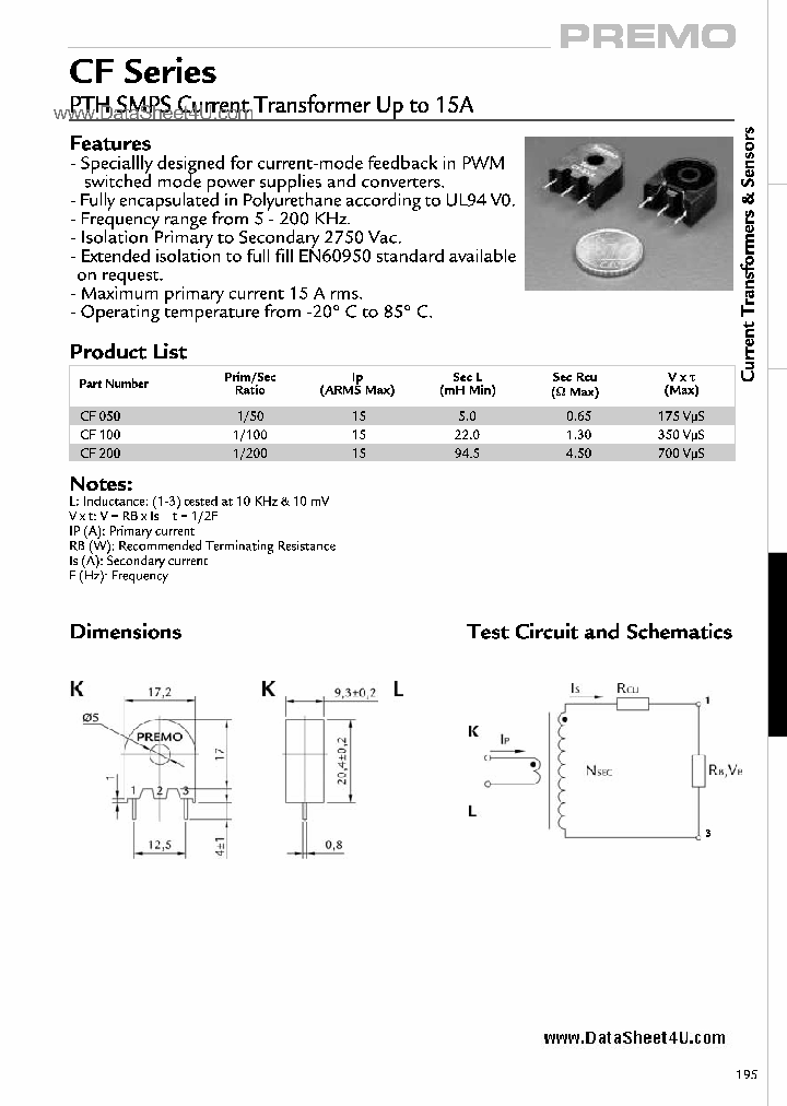 CF200_1543550.PDF Datasheet