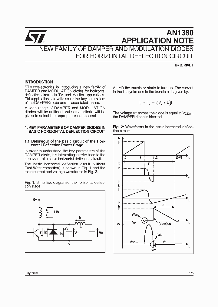 AN1380_1542930.PDF Datasheet